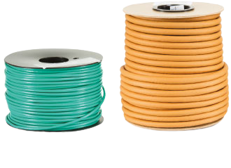 Detonating Cords