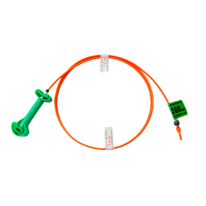 TRUNKLINE mining explosive product